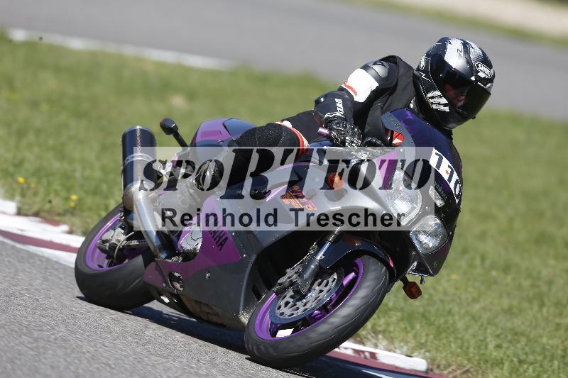 /Archiv-2025/48 25.08.2025 Cornu Master School ADR/rot-rouge/110